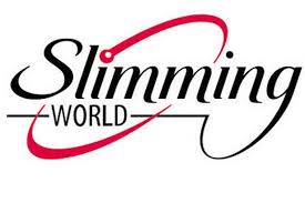 Slimming World